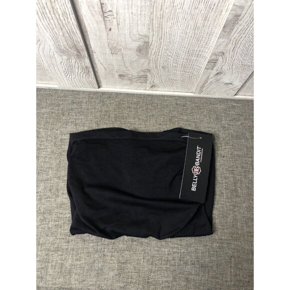 Belly Bandit Other - Womens Belly Bandit Thighs Disguise Maternity Support & Shaper Shorts Size Small